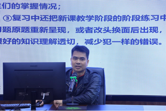 海南中学初中部_海南海中初中部_海南中学初中部划片